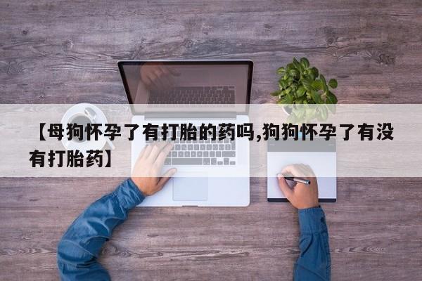 卖正品米索前列醇片微信动态 第51页