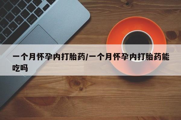 卖正品米索前列醇片微信一个月怀孕内打胎药/一个月怀孕内打胎药能吃吗