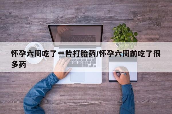 卖正品米索前列醇片微信怀孕六周吃了一片打胎药/怀孕六周前吃了很多药