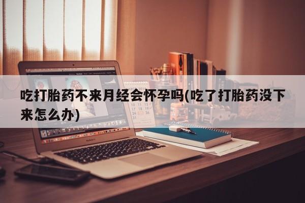 卖正品米索前列醇片微信吃打胎药不来月经会怀孕吗(吃了打胎药没下来怎么办)